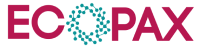 EcoPax Logo